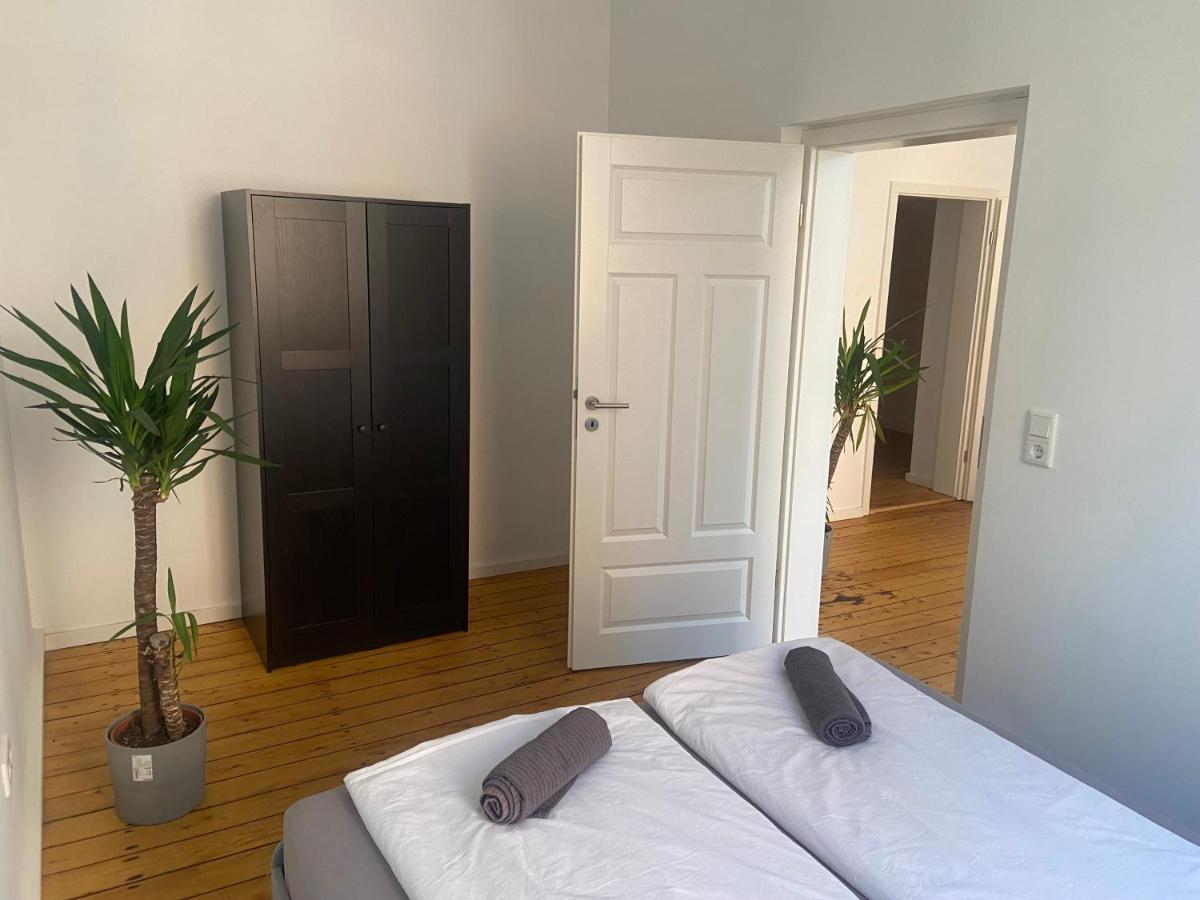 Suitetrails - KCI Apartments