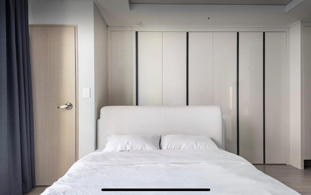 Urban Exit Studio Gangnam - Housity