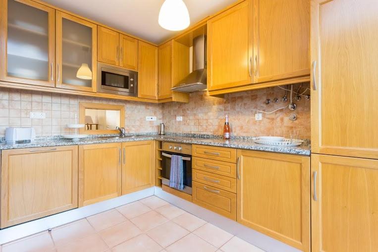 Villas T3 com Jardim Vila Sagres - Housity