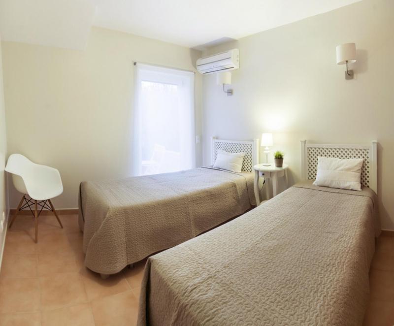 Villas T3 com Jardim Vila Sagres - Housity