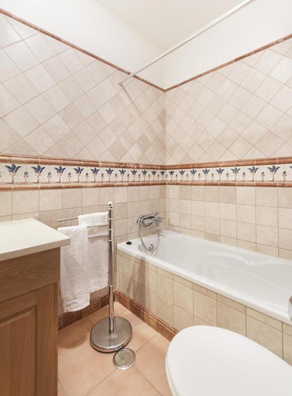 Villas T3 com Jardim Vila Sagres - Housity