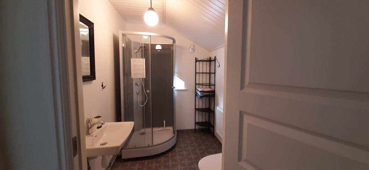 B&B Idala - Housity