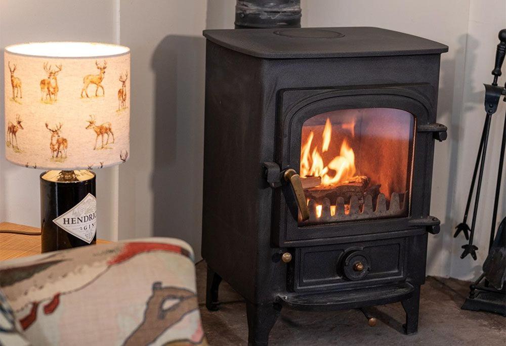 Ash Cottage, Castle Carrock, Nr Carlisle - Housity