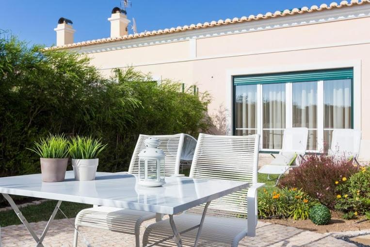 Villas T3 com Jardim Vila Sagres - Housity