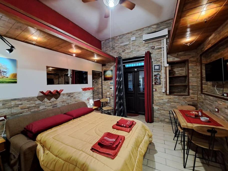 il rifugio - Housity