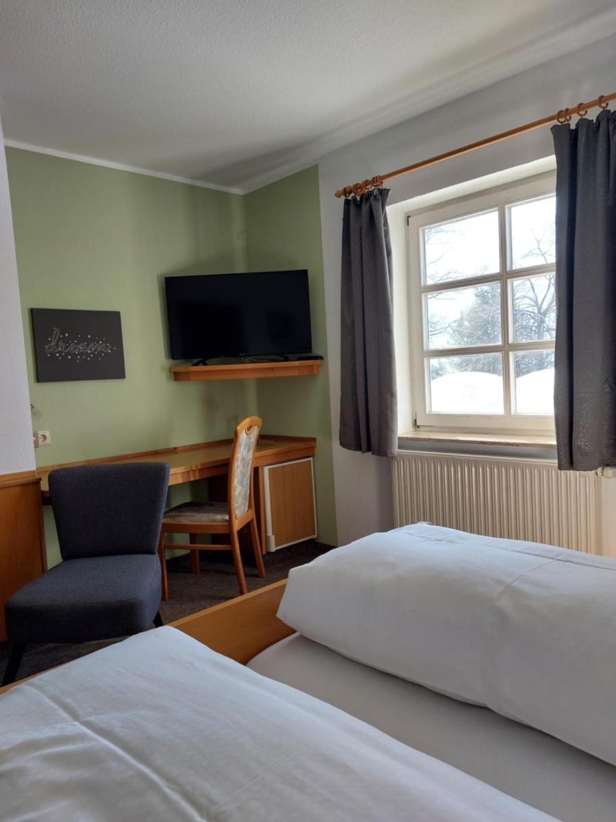 Hotel Zum Poppschen Gut - Housity