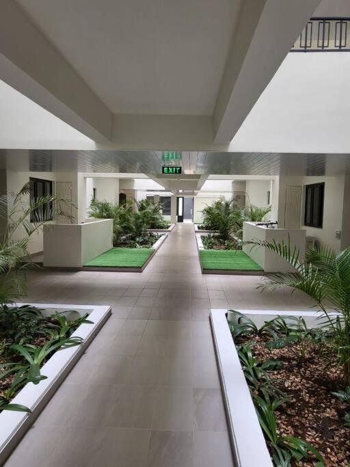 2 Bedroom Apartment close to all amenities - Housity