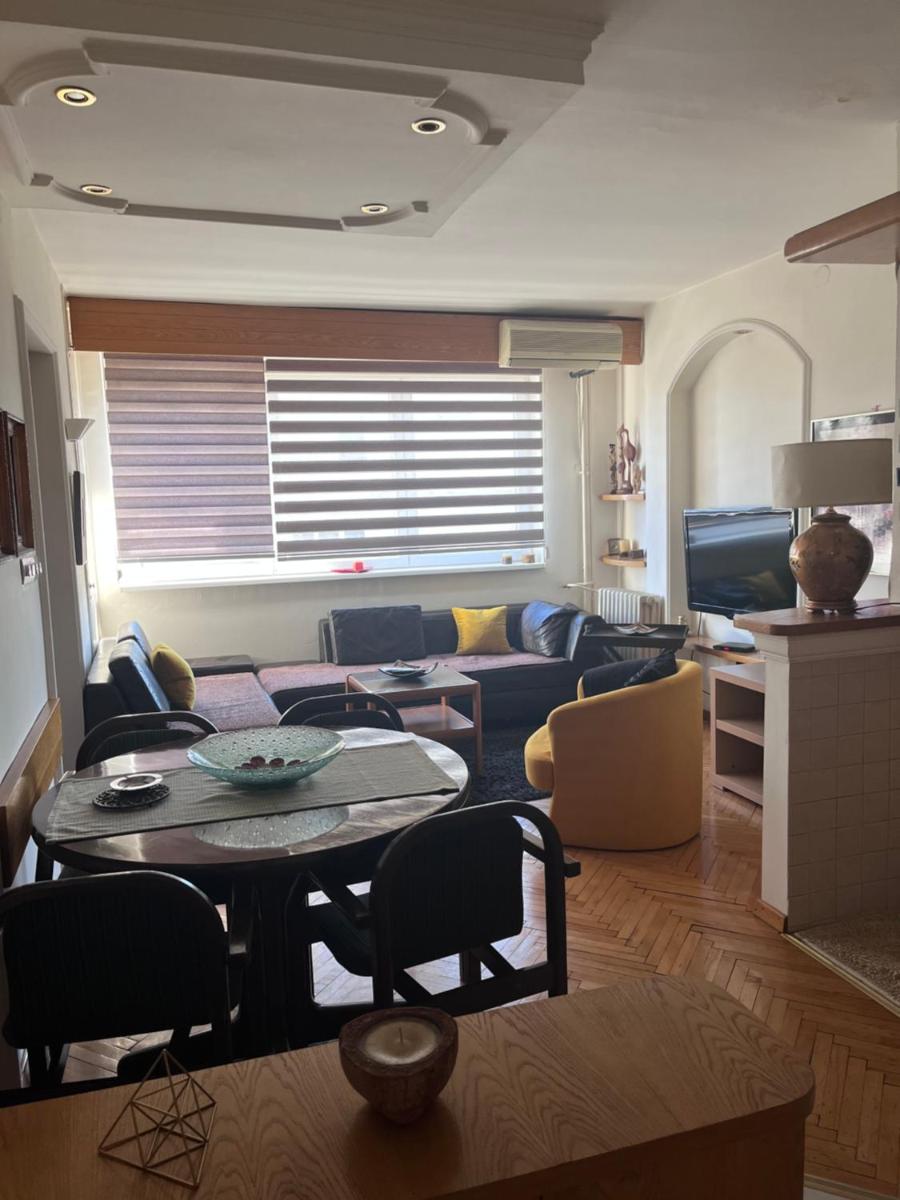 Adventurer’s Getaway, Close to Everything - Housity