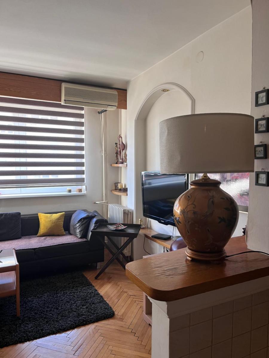 Adventurer’s Getaway, Close to Everything - Housity
