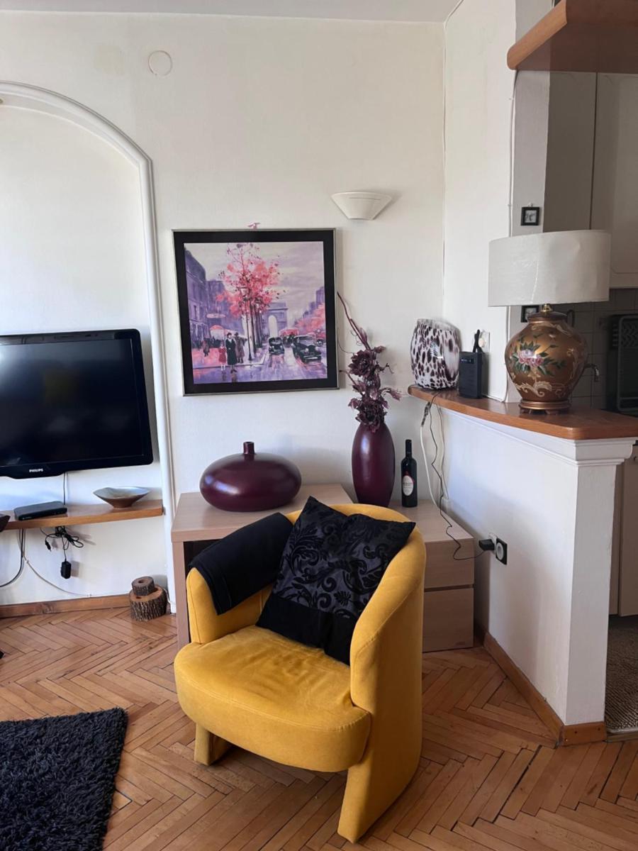 Adventurer’s Getaway, Close to Everything - Housity