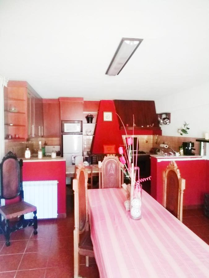 Agilde Villa - Housity