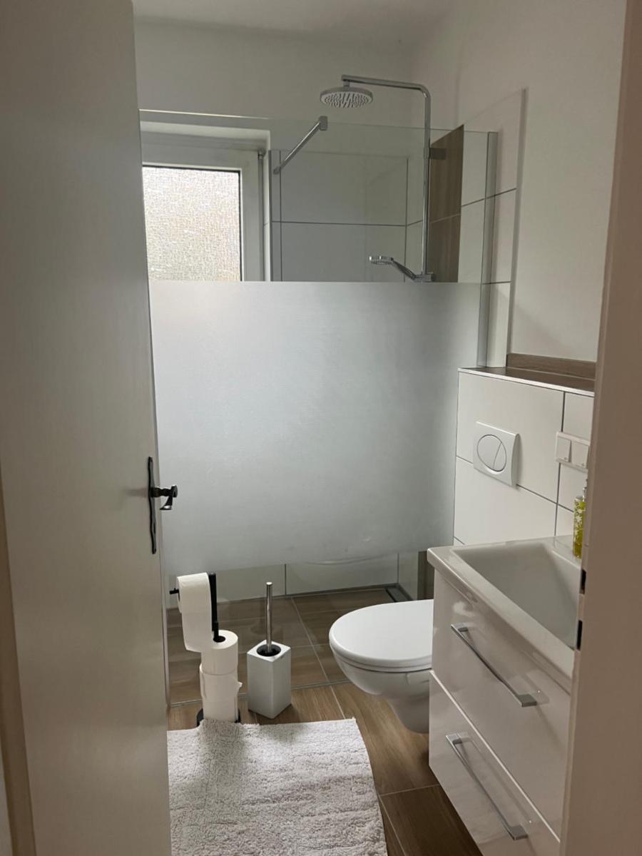 Appartement am Teich - Housity