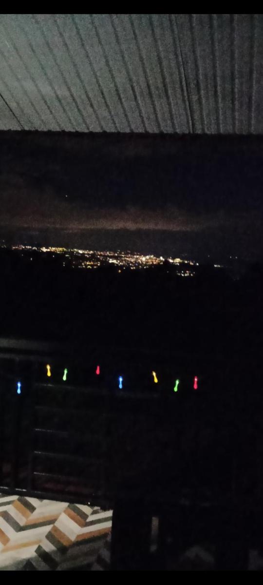 Suitetrails - shelos Happy Place by the View