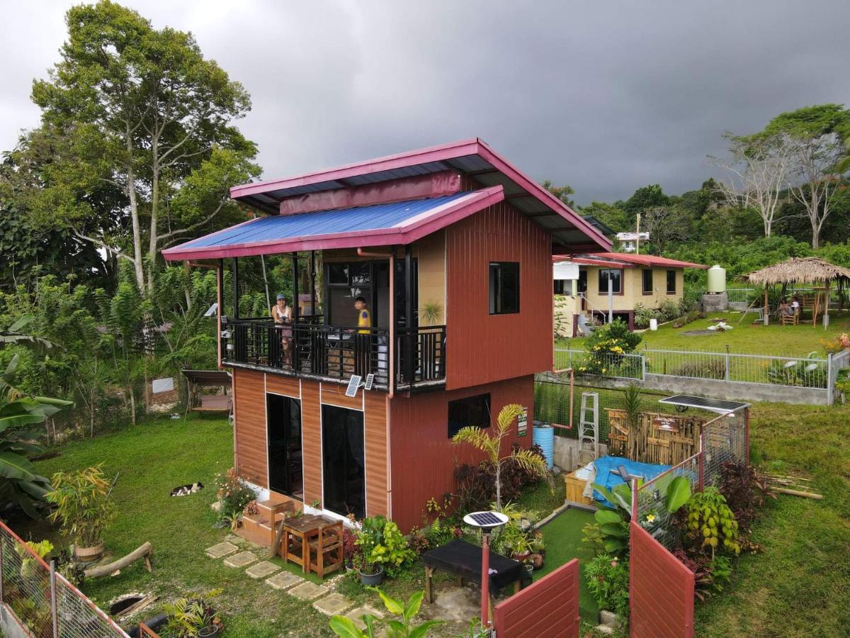shelos Happy Place by the View - Housity