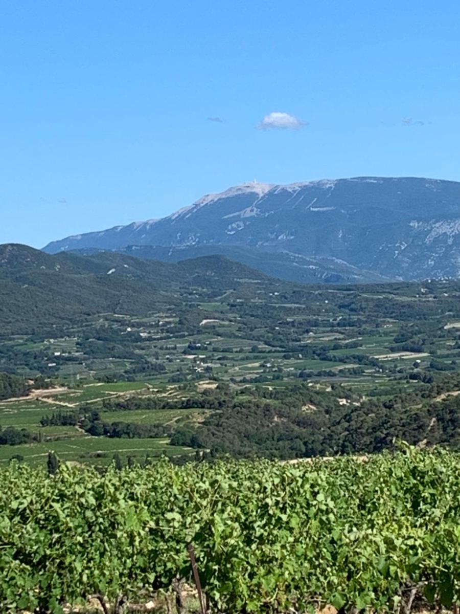 Entre Ciel Et Nature - Housity