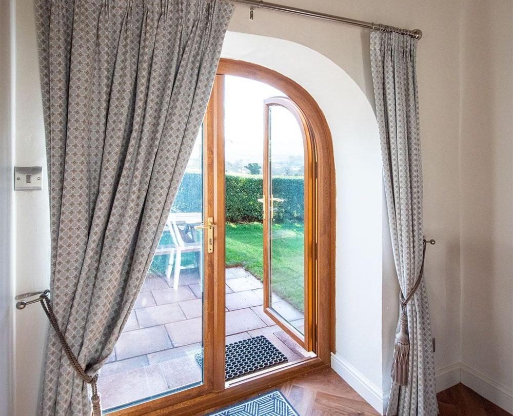 Low Barn, Castle Carrock, Nr Carlisle - Housity
