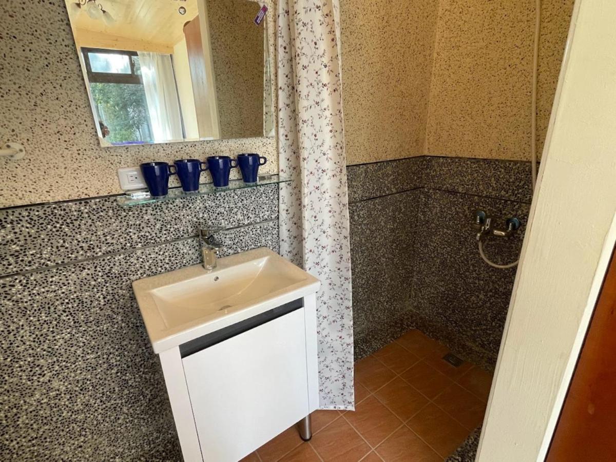Tuscany Garden B&B - Housity