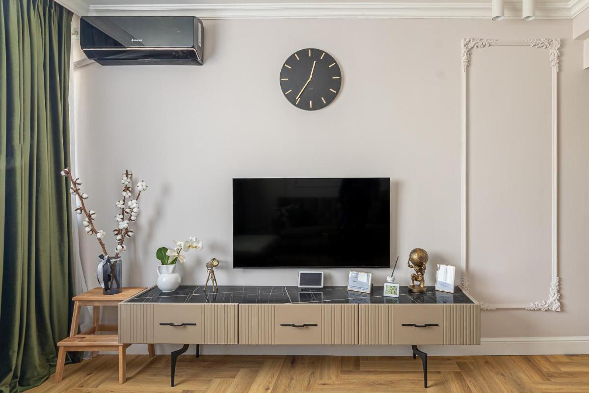 Bright House Cantemir - Housity