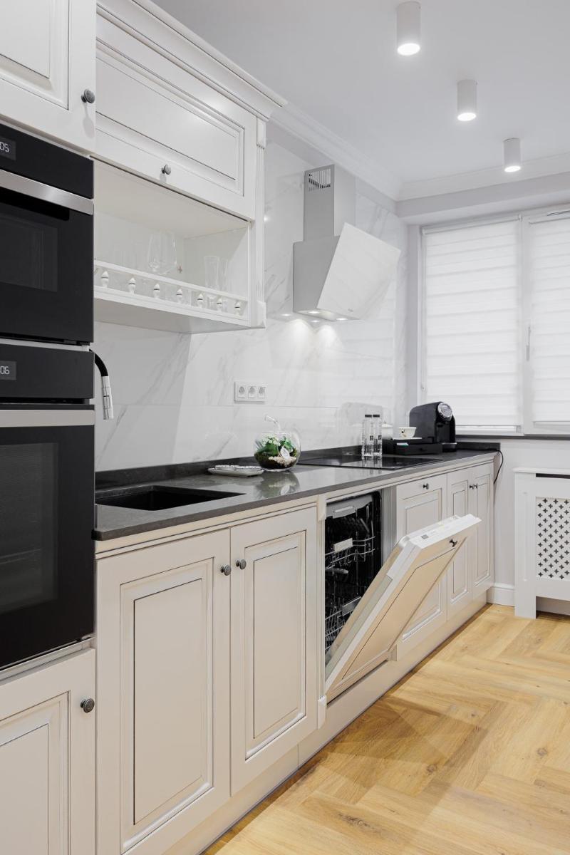 Bright House Cantemir - Housity