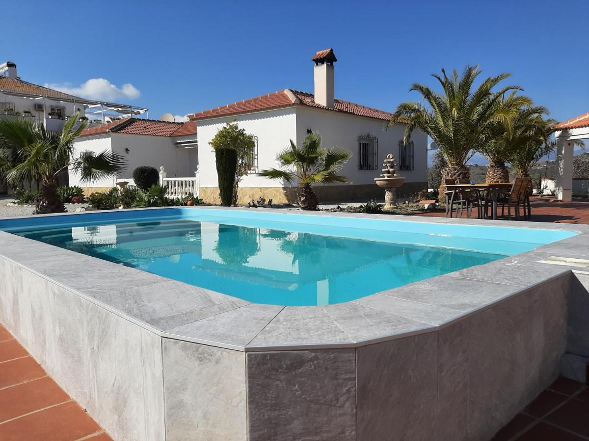 Casa de Las Rosas - Housity