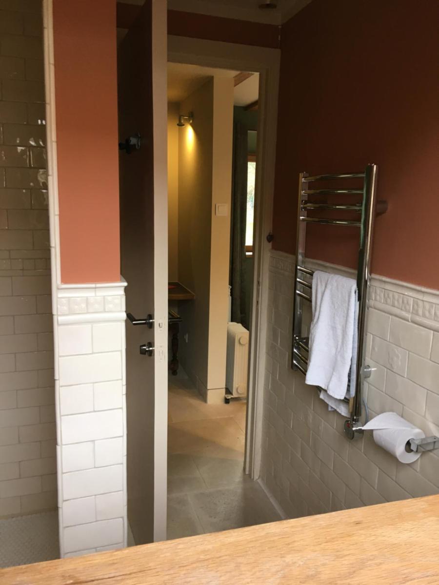 Farmhouse B&B - Housity