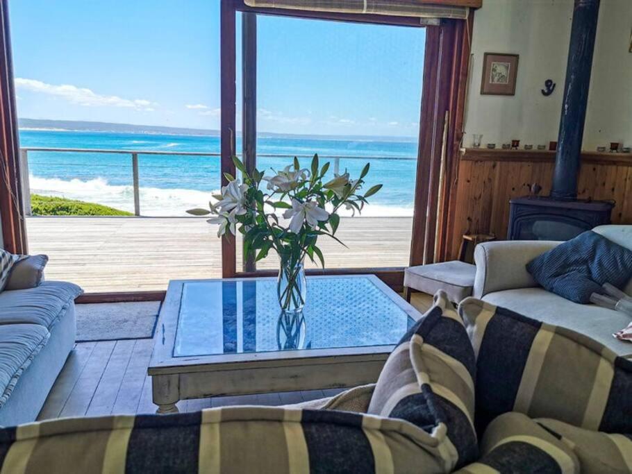 Living The Breede - Wale House - Housity
