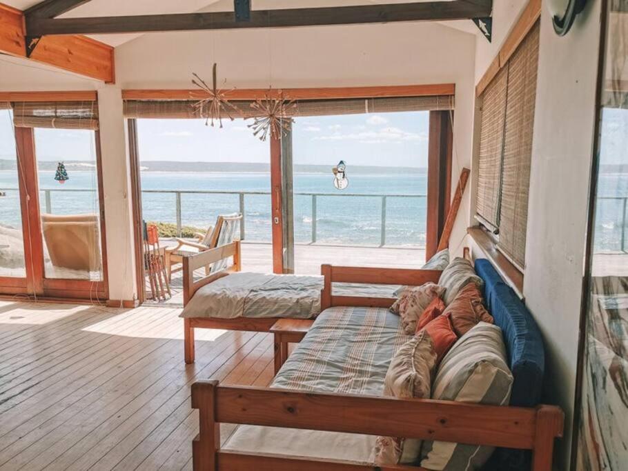 Living The Breede - Wale House - Housity