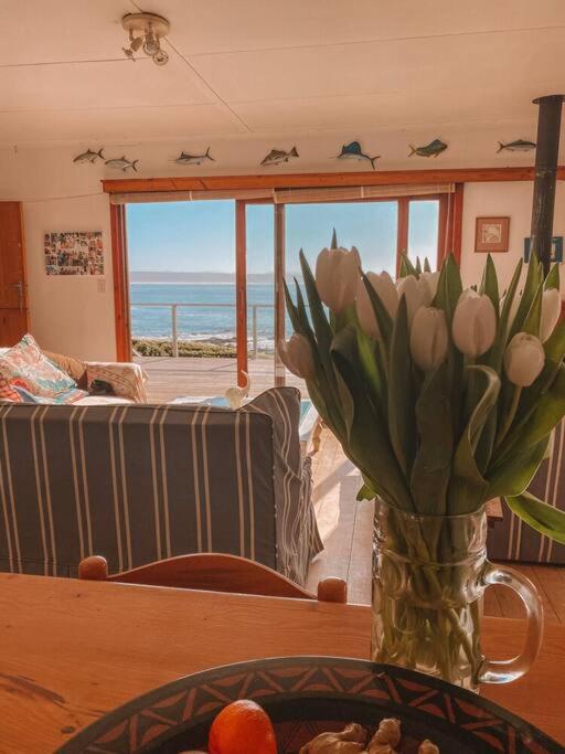 Living The Breede - Wale House - Housity