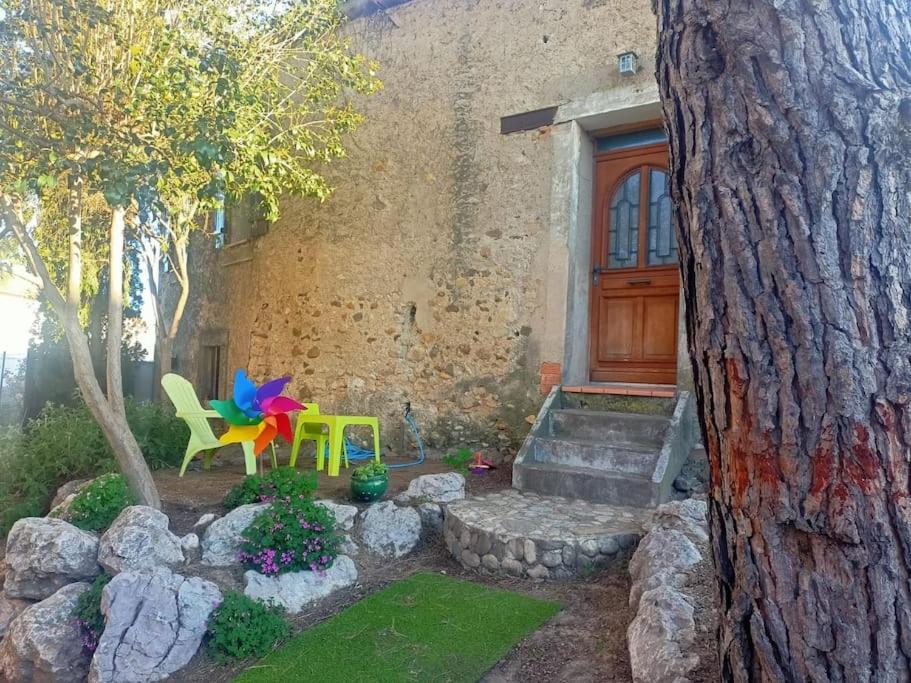 Le clos du pin - Housity