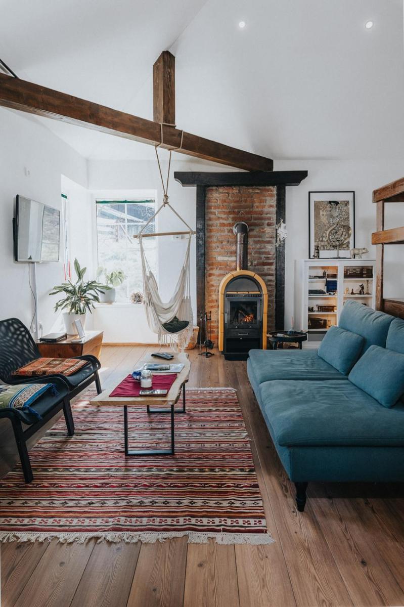 Holiday home Sukha - Housity