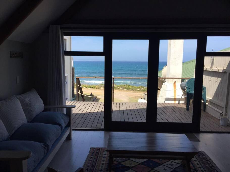Living The Breede - Infanta Loft - Housity
