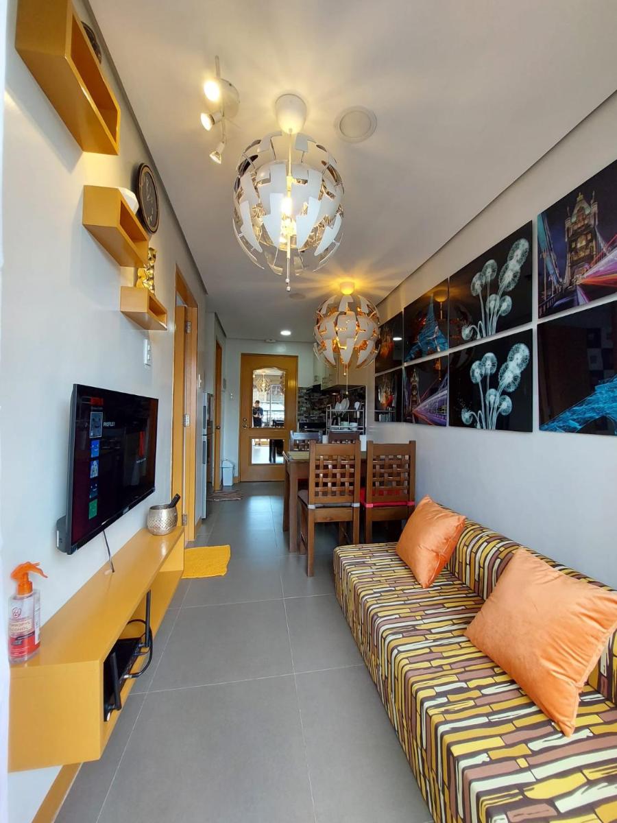 Xiana's Condotel - Housity