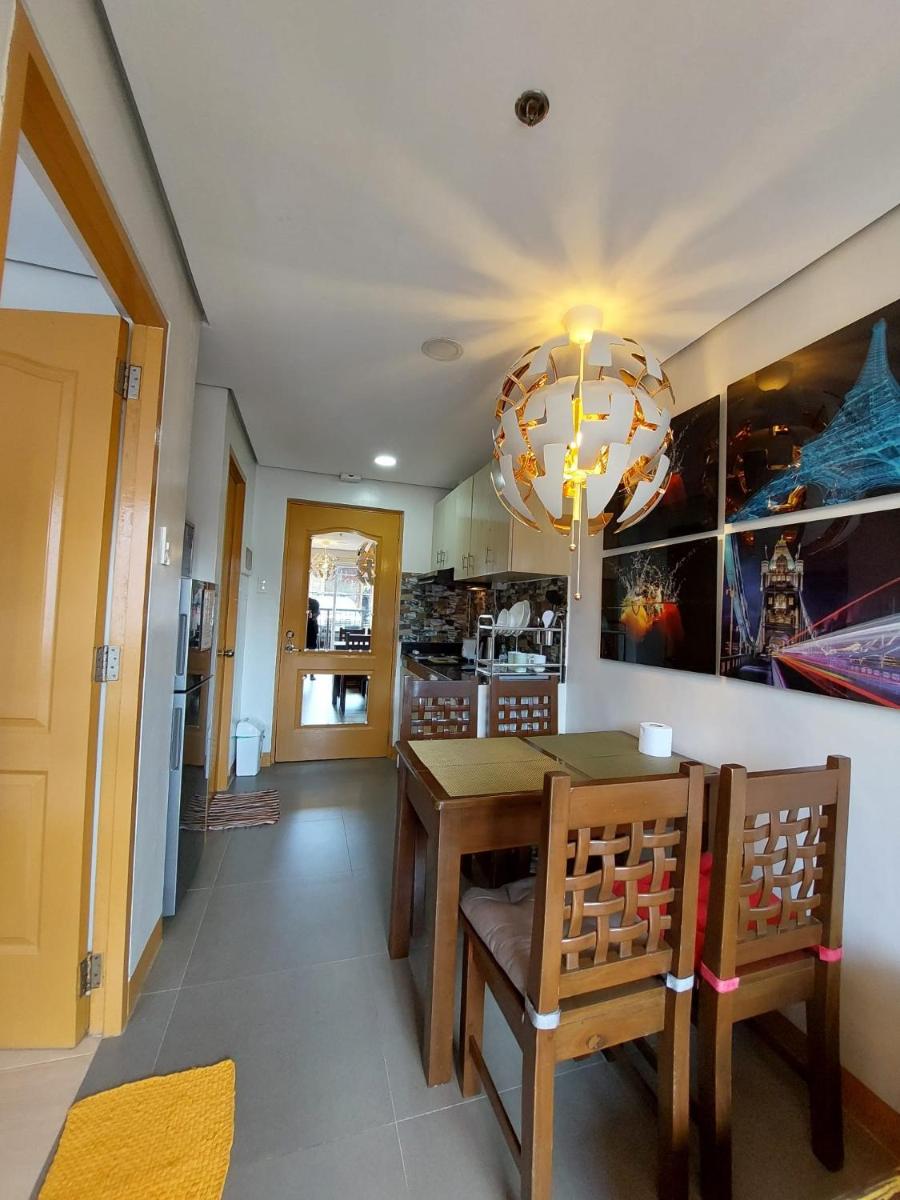 Xiana's Condotel - Housity