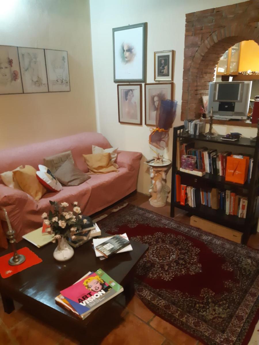 La Casa degli Angeli - Housity