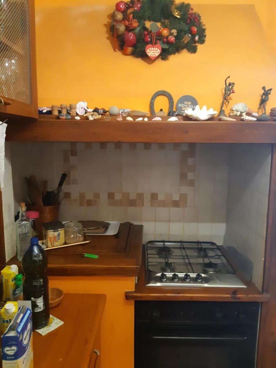 La Casa degli Angeli - Housity