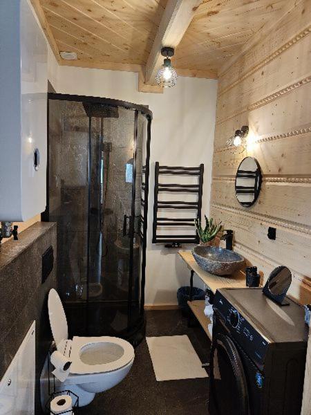 beskid house - Housity