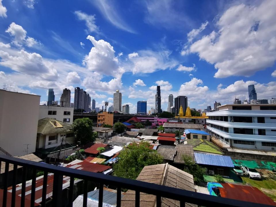 Blossom condo - Housity