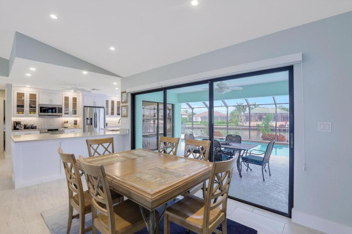 1116 Mulberry Court - Housity