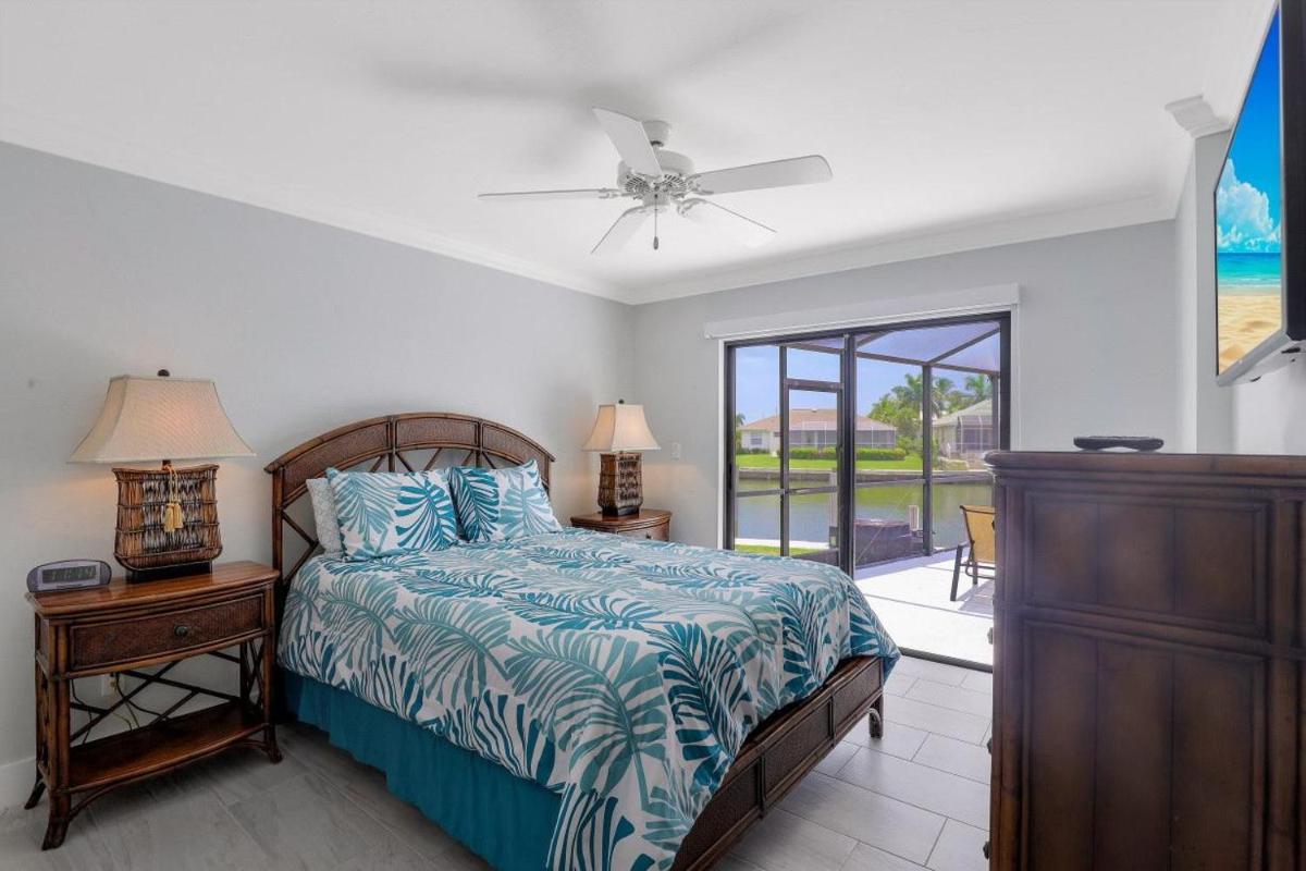 1116 Mulberry Court - Housity