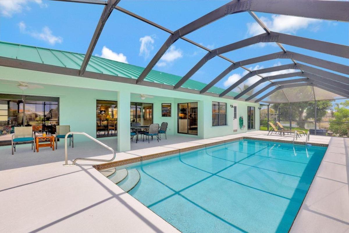 1116 Mulberry Court - Housity