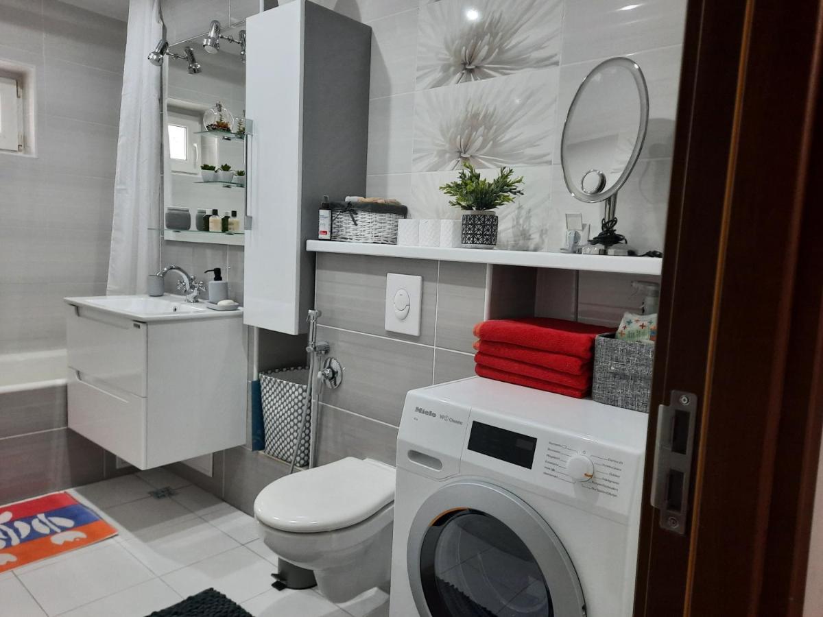 Apartament Elena - Housity