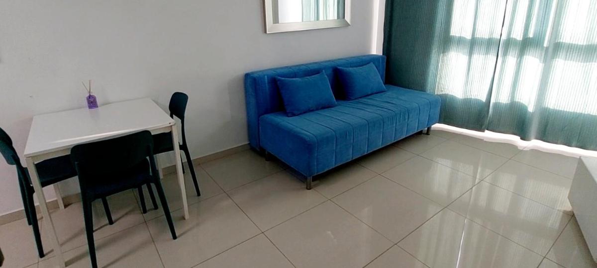Hotel Apartment Short Term Tel Aviv Bat Yam 5 - Housity