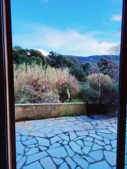 U caseddu - Housity