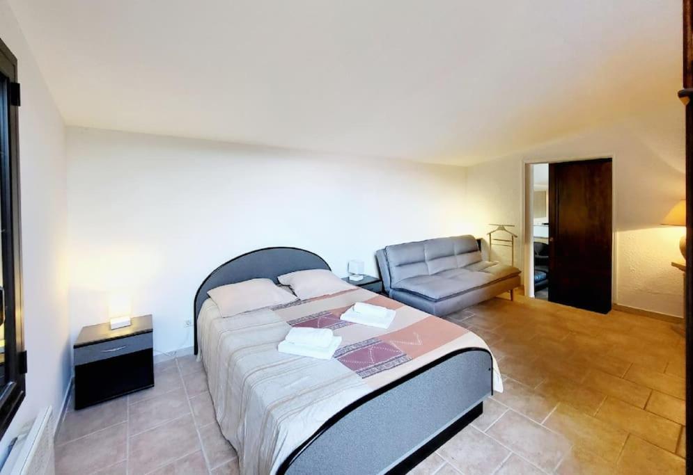 U caseddu - Housity