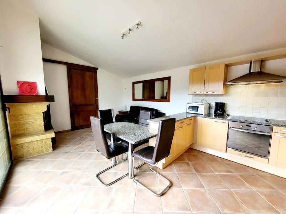 U caseddu - Housity