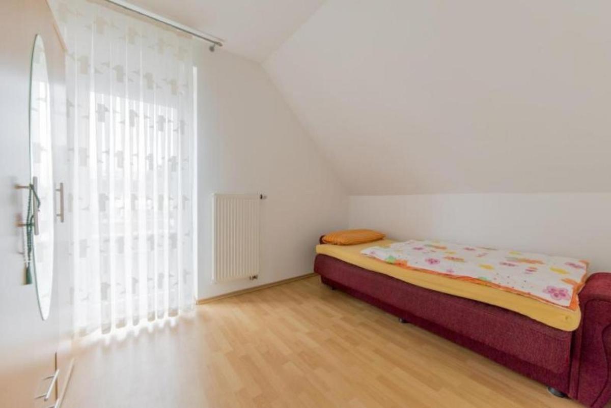 Private House - Housity