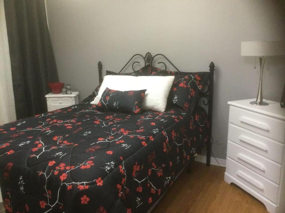 Chalet près du Mont Mégantic - Housity