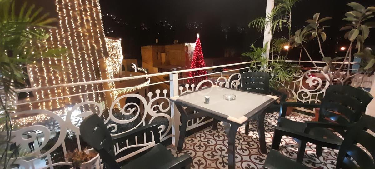 סוויטה משפחתית דיאמונד חיפה - Housity