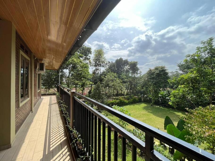 Arunni garden - Housity