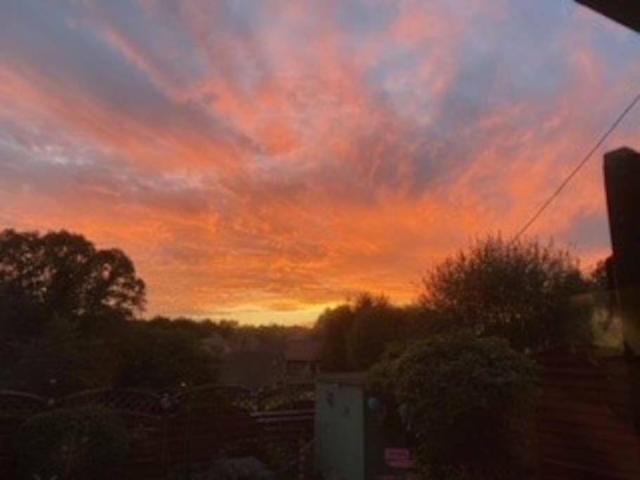 Tardoire cottage - Housity